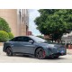 Nissan N7, 2WD, 2025
